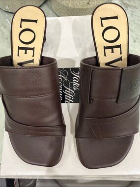 Loewe